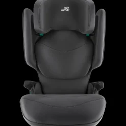 Britax Kidfix Pro M - Classic - Midnight Grey