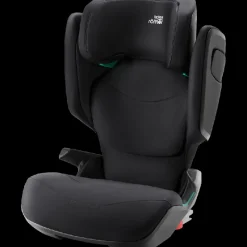 Britax Kidfix Pro M - Classic - Space Black