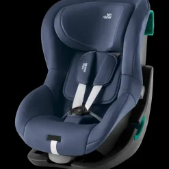 Britax KING PRO Moonlight Blue