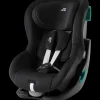 Britax KING PRO Space Black
