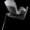 Britax Römer Swivel - Frost Grey