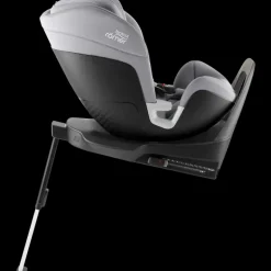 Britax Römer Swivel - Frost Grey