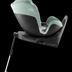 Britax Römer Swivel - Jade Green