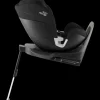 Britax Römer Swivel - Space Black