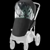 Britax SMILE 5Z and SMILE III/4 Pushchair Raincover