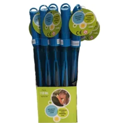 Bubble Wand 118ml CDU