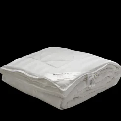 Butterfly Silk Silke - /bambus juniordyne