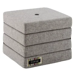 by KlipKlap 4 Fold - Flere Farver