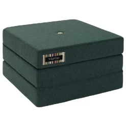 by KlipKlap 3 Fold Single - Flere Farver