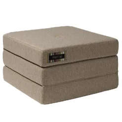 by KlipKlap 3 Fold Single - Flere Farver