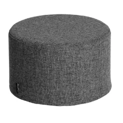 by KlipKlap Circle - Flere Farver