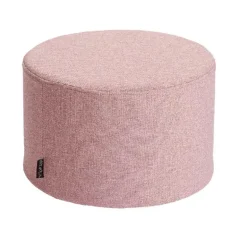 by KlipKlap Circle - Flere Farver