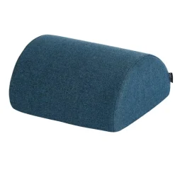 by KlipKlap Half Circle - Flere Farver