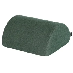 by KlipKlap Half Circle - Flere Farver