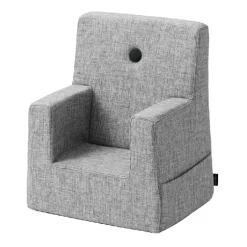 by KlipKlap Kids Chair - Flere Farver
