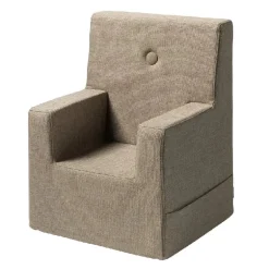 by KlipKlap Kids Chair XL - Flere Farver
