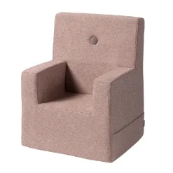 by KlipKlap Kids Chair XL - Flere Farver