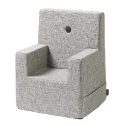 by KlipKlap Kids Chair XL - Flere Farver