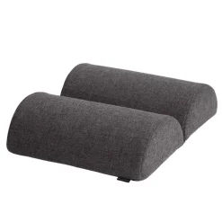 by KlipKlap Mr. Feet - Blue Grey