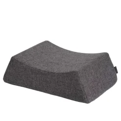 by KlipKlap Mrs. Skirt - Blue Grey