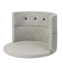 by KlipKlap Play Fold - Circle - Flere Farver