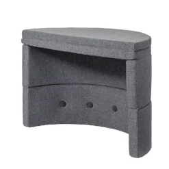 by KlipKlap Play Fold - Circle - Flere Farver