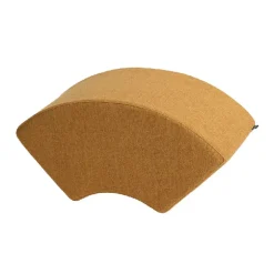 by KlipKlap Rainbow Body - Flere Farver