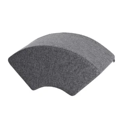 by KlipKlap Rainbow Body - Flere Farver