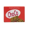 CHOKOLADEBAR