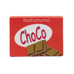 CHOKOLADEBAR