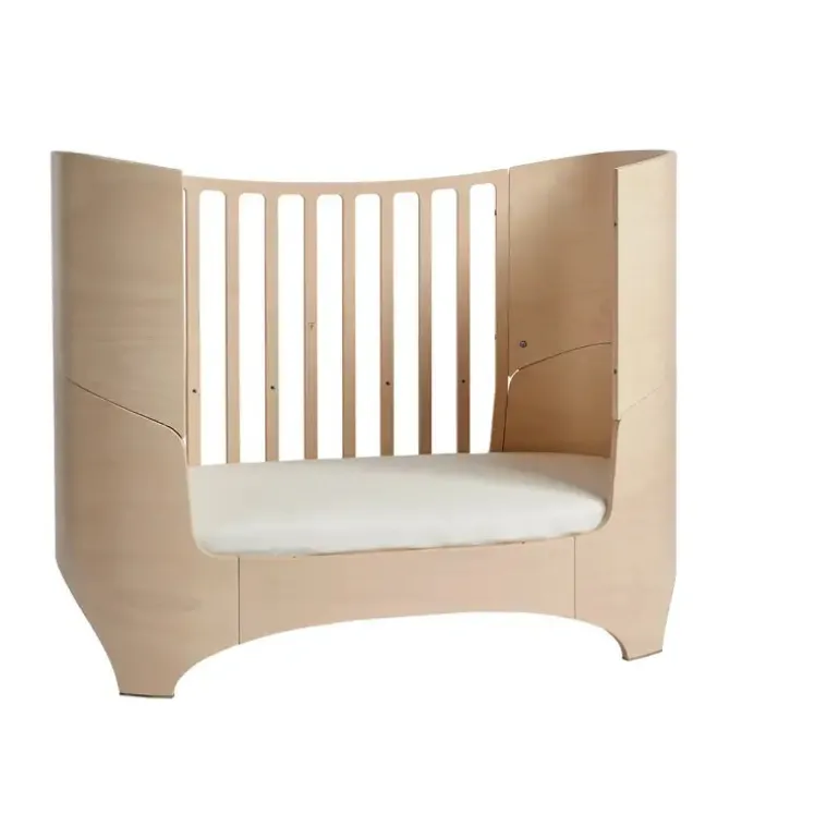 Classic baby-Jr. seng - Whitewash - U. madras