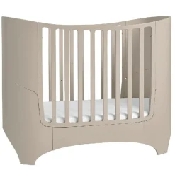 Classic Babyseng - Cappucino - U. madras