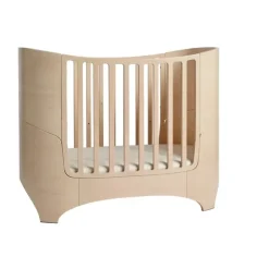 Classic babyseng - Whitewash - U. madras