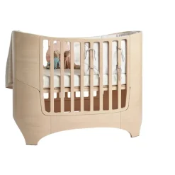 Classic babyseng - Whitewash - U. madras