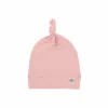 Cloby UV Knot Hat - Misty Rose (str 62/68)