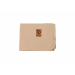 Cloby UV-Tæppe - Sandy Beige