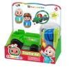 CoComelon Funbricks Tractor Kit