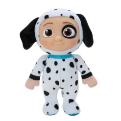 COCOMELON Little plush - puppy