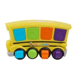 Cocomelon Pop and Play