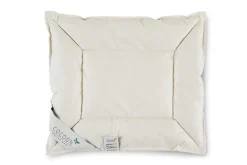 Cocoon Merino Uld Babypude