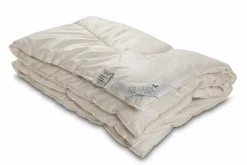 Cocoon Merino Uld Juniordyne