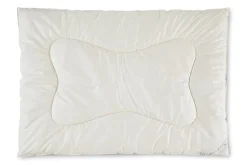 Cocoon Merino Uld Juniordyne