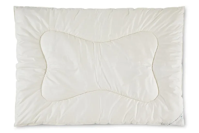 Cocoon Merino Uld Juniordyne