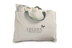 Cocoon Merino Uld Juniordyne