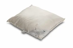 Cocoon Merino Uld Juniorpude