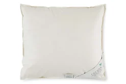 Cocoon Merino Uld Juniorpude