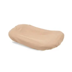 Curve Lab Rocking Nest inkl. Balancebært - Mushroom