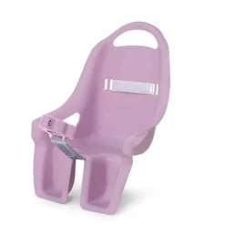 CYKELSTOL TIL DUKKE - SYREN