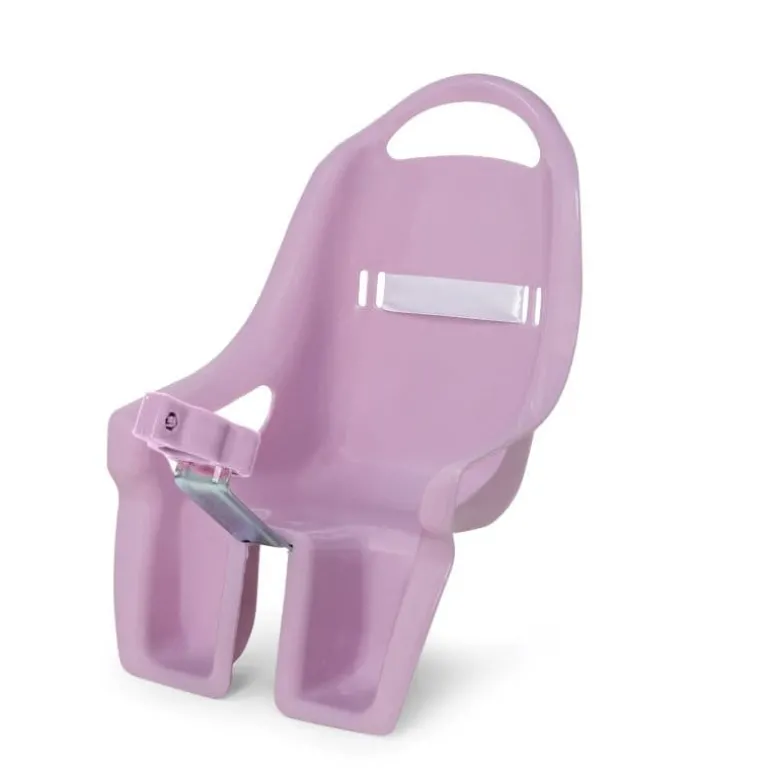 CYKELSTOL TIL DUKKE - SYREN