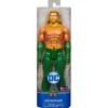 DC Aquaman Figur 30 cm
